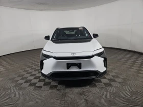 Toyota bZ4X XLE AWD | Mobile.bg � ����� ������ 2