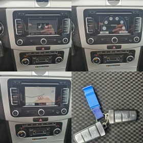 VW Passat 2.0TDI 140K.C.NAVI!!! | Auto.bg — изображение 16
