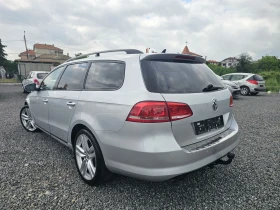 VW Passat 2.0TDI 140K.C.NAVI!!! | Auto.bg — изображение 6
