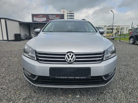 VW Passat 2.0TDI 140K.C.NAVI!!! | Auto.bg — изображение 2