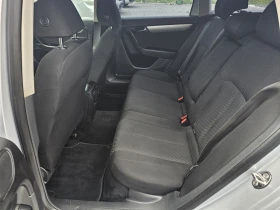 VW Passat 2.0TDI 140K.C.NAVI!!! | Auto.bg — изображение 12