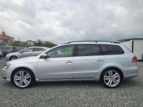 VW Passat 2.0TDI 140K.C.NAVI!!! | Auto.bg — изображение 7