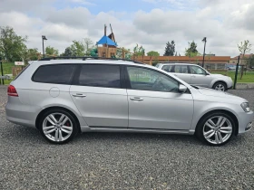 VW Passat 2.0TDI 140K.C.NAVI!!! | Auto.bg — изображение 4