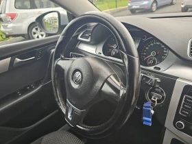 VW Passat 2.0TDI 140K.C.NAVI!!! | Auto.bg — изображение 13