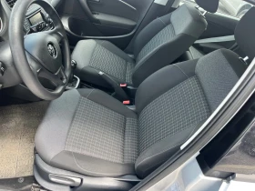 VW Polo - 4800 € / 9387.98 лв. - 79109946 6