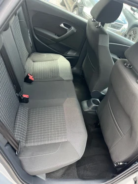VW Polo - 4800 € / 9387.98 лв. - 79109946 10