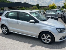 VW Polo - 4800 € / 9387.98 лв. - 79109946 3