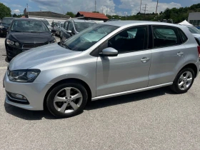 VW Polo - 4800 € / 9387.98 лв. - 79109946 4