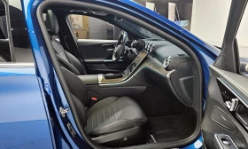 Mercedes-Benz C 300 4MATC AMG LINE - 32774 € / 64100.37 лв. - 10931950 10