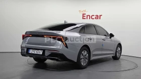 Kia K5 Hybrid| КАМЕРА| DIST| ОБДУХВАНЕ| ВКЛ.ТЕХНОТЕСТ | Auto.bg — изображение 2
