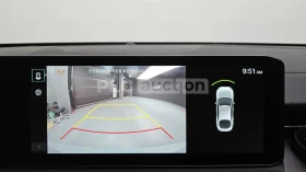 Kia K5 Hybrid| КАМЕРА| DIST| ОБДУХВАНЕ| ВКЛ.ТЕХНОТЕСТ | Auto.bg — изображение 8