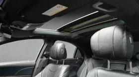 Mercedes-Benz S 350 4MATIC AMG PKG| BURMESTER| ПАНО| DISTRONIC| LANE A | Auto.bg — изображение 11