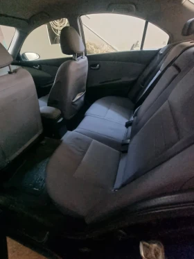 Nissan Primera | Mobile.bg � ����� ������ 4