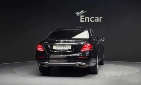 Mercedes-Benz E 300 * E300 4MATIC Avnatgarde * ���� �� �� | Mobile.bg � ����� ������ 4