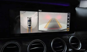 Mercedes-Benz E 300 * E300 4MATIC Avnatgarde * ���� �� �� | Mobile.bg � ����� ������ 16