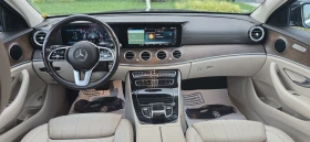 Mercedes-Benz E 220 DIGITAL* 9G-TRONIC* ������*  | Mobile.bg � ����� ������ 10