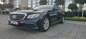 ����� �� �������� �� Mercedes-Benz E 220 DIGITAL* 9G-TRONIC* ������* 