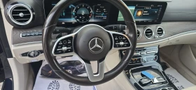 Mercedes-Benz E 220 DIGITAL* 9G-TRONIC* ������*  | Mobile.bg � ����� ������ 11