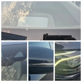 Mercedes-Benz E 220 DIGITAL* 9G-TRONIC* ������*  | Mobile.bg � ����� ������ 13