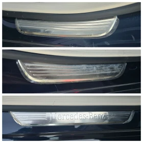 Mercedes-Benz E 220 DIGITAL* 9G-TRONIC* ������*  | Mobile.bg � ����� ������ 16