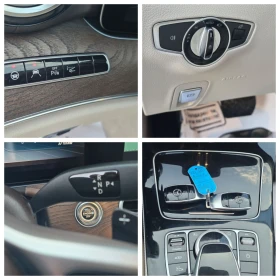 Mercedes-Benz E 220 DIGITAL* 9G-TRONIC* ������*  | Mobile.bg � ����� ������ 12