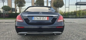Mercedes-Benz E 220 DIGITAL* 9G-TRONIC* ������*  | Mobile.bg � ����� ������ 5