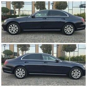 Mercedes-Benz E 220 DIGITAL* 9G-TRONIC* ������*  | Mobile.bg � ����� ������ 7