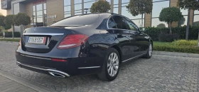 Mercedes-Benz E 220 DIGITAL* 9G-TRONIC* ������*  | Mobile.bg � ����� ������ 6