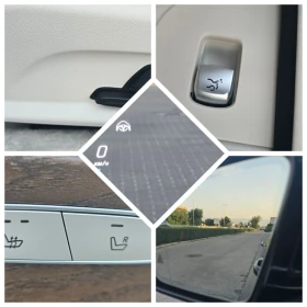 Mercedes-Benz E 220 DIGITAL* 9G-TRONIC* ������*  | Mobile.bg � ����� ������ 15