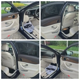Mercedes-Benz E 220 DIGITAL* 9G-TRONIC* ������*  | Mobile.bg � ����� ������ 9