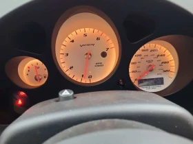 Dodge Viper * SRT10* CARFAX* АВТОКРЕДИТ БЕЗ ПЪРВОНАЧАЛНА ВНОСК | Auto.bg — изображение 8