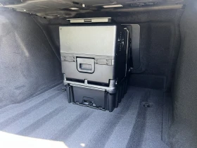 Mercedes-Benz S 580 MAYBACH/ BURM-4D/ FIRST CLASS/ MANUFAKTUR/ ������� | Mobile.bg � ����� ������ 17