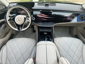 Mercedes-Benz S 580 MAYBACH/ BURM-4D/ FIRST CLASS/ MANUFAKTUR/ ������� | Mobile.bg � ����� ������ 9
