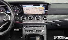 Mercedes-Benz E 220 Cabriolet | Mobile.bg � ����� ������ 15
