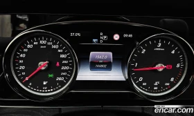 Mercedes-Benz E 220 Cabriolet | Mobile.bg � ����� ������ 8