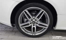 Mercedes-Benz E 220 Cabriolet | Mobile.bg � ����� ������ 5