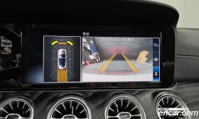 Mercedes-Benz E 220 Cabriolet | Mobile.bg � ����� ������ 16