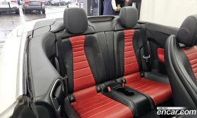 Mercedes-Benz E 220 Cabriolet | Mobile.bg � ����� ������ 12