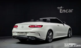 Mercedes-Benz E 220 Cabriolet | Mobile.bg � ����� ������ 2