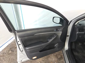 Toyota Avensis 2.0i 147.�.� | Mobile.bg � ����� ������ 14