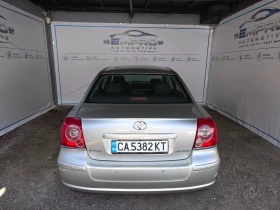 Toyota Avensis 2.0i 147.�.� | Mobile.bg � ����� ������ 5