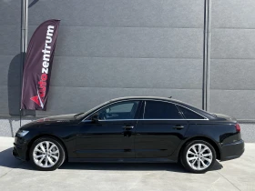 Audi A6 Quattro - 21500 € - 26229694 8