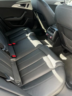 Audi A6 Quattro - 21500 € - 26229694 12