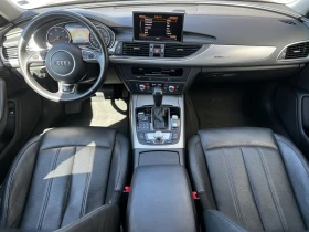 Audi A6 Quattro - 21500 € - 26229694 9