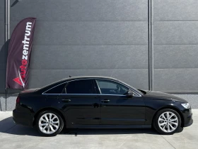 Audi A6 Quattro - 21500 € - 26229694 7