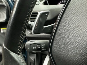 Peugeot 3008 1.5E-HDI 131кс/Face/ГАРАНЦИЯ 6 мес/ - 14999 € - 10010288 14