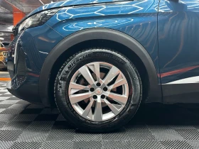 Peugeot 3008 1.5E-HDI 131кс/Face/ГАРАНЦИЯ 6 мес/ - 14999 € - 10010288 5