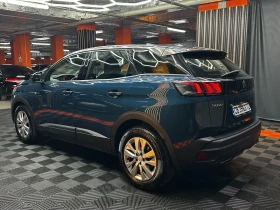 Peugeot 3008 1.5E-HDI 131кс/Face/ГАРАНЦИЯ 6 мес/ - 14999 € - 10010288 4