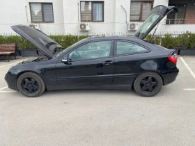 Mercedes-Benz C 230 - 2400 € - 14319838 14
