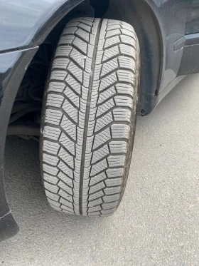 Mercedes-Benz C 230 - 2400 € - 14319838 4